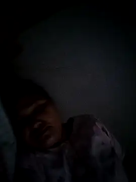 Rashi bhabi online show from April 5, 5:43 pm