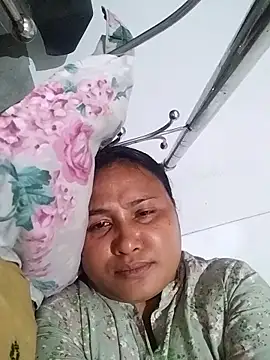 Rashi bhabi online show from April 9, 5:29 am