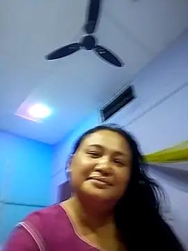 Rashi bhabi online show from April 24, 2:52 pm