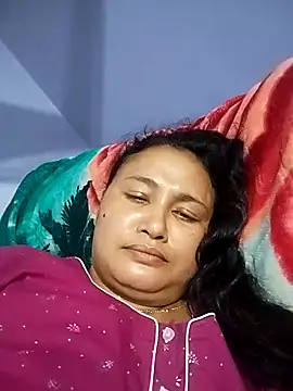Rashi bhabi online show from May 27, 6:21 am