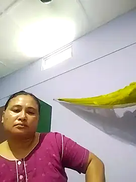 Rashi bhabi online show from June 2, 8:49 am