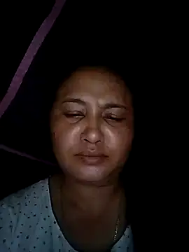 Rashi bhabi online show from June 3, 6:57 pm