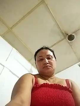 Rashi bhabi online show from June 7, 4:44 pm