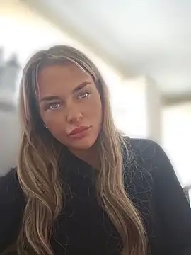 CarmenCapricorn online show from March 17, 11:46 am