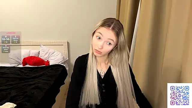 ClonedAge online show from April 22, 7:15 pm