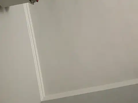 AlicjaaCross online show from March 3, 6:30 am