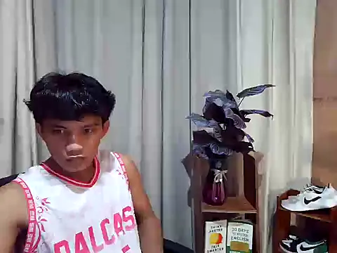 marksurelyhard online show from March 5, 10:22 am