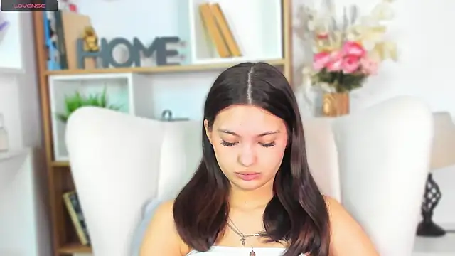 MirthaBolduan online show from April 21, 8:09 am