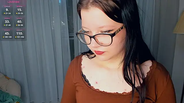 AnaDrum online show from March 6, 7:43 pm