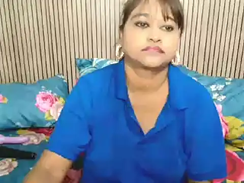 Sexy Eva42xxx online show from April 24, 3:03 pm