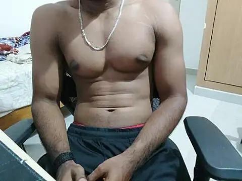 Snapshot of kratosTheHunk chatting on May 3, 6:14 pm kratosTheHunk online show from May 3, 6:14 pm