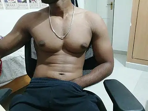 Snapshot of kratosTheHunk chatting on May 6, 5:29 pm kratosTheHunk online show from May 6, 5:29 pm