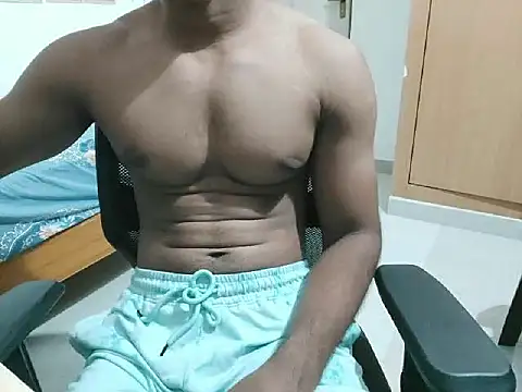 Snapshot of kratosTheHunk chatting on June 20, 7:27 pm kratosTheHunk online show from June 20, 7:27 pm