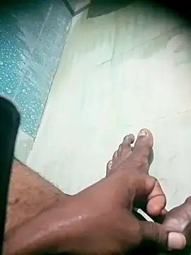 Ambala1 online show from April 12, 6:46 pm