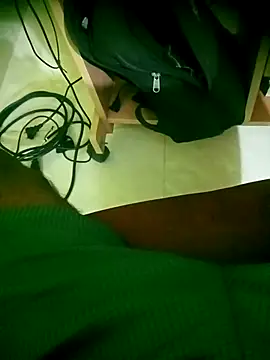 Ambala1 online show from April 14, 3:18 pm