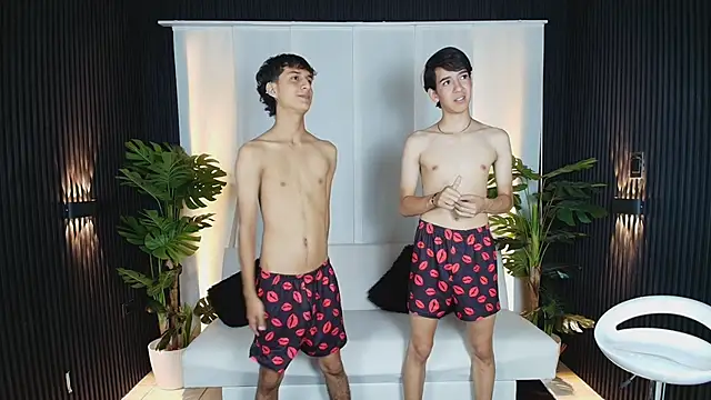 Partyhot cum online show from March 2, 8:15 pm