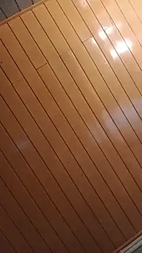 Lakaye1 online show from March 2, 11:28 am