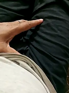 Rahul  Rnc online show from March 5, 10:22 am