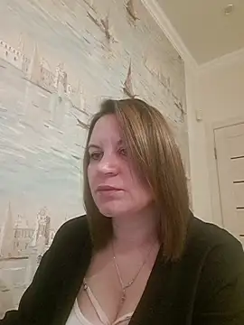 LaraHarper online show from March 29, 7:36 pm