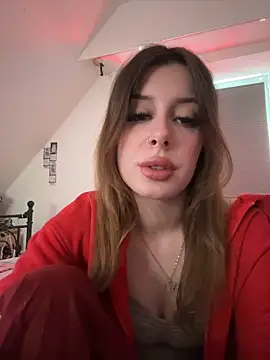 Johanna420 online show from March 3, 12:44 pm