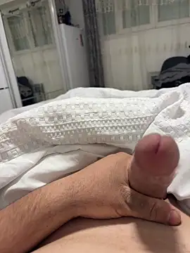 kaya 218 online show from April 23, 9:17 pm