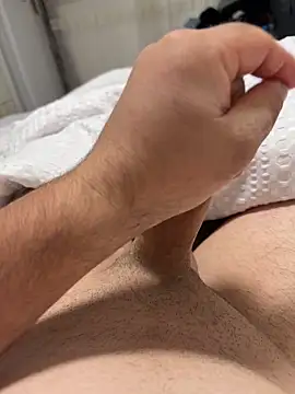 kaya 218 online show from April 27, 8:51 pm