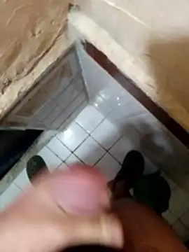 dzniyaak online show from March 25, 9:54 pm