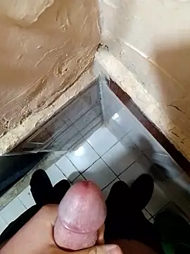 dzniyaak online show from March 28, 10:20 pm