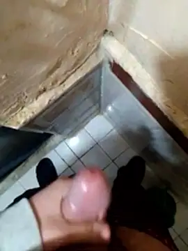 dzniyaak online show from March 31, 11:27 pm