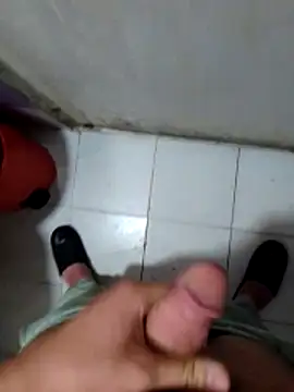 dzniyaak online show from April 18, 11:47 am