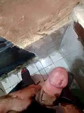 dzniyaak online show from April 24, 2:19 pm