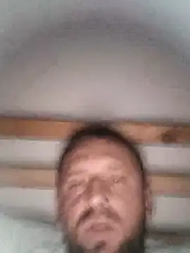 saneli1993 online show from March 1, 10:01 pm