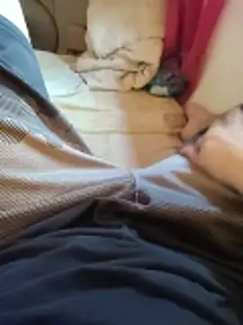 japphbr online show from March 1, 9:39 pm