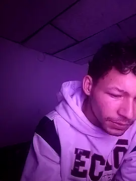 Goriluzdelam online show from April 5, 2:53 am