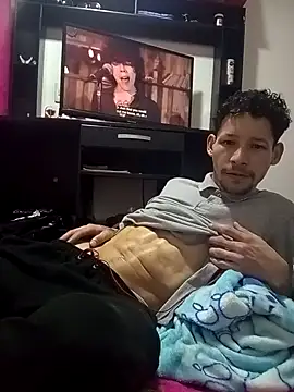 Goriluzdelam online show from April 8, 4:12 am