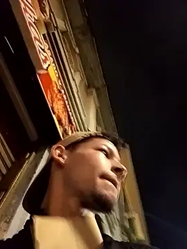 Goriluzdelam online show from April 11, 2:16 am