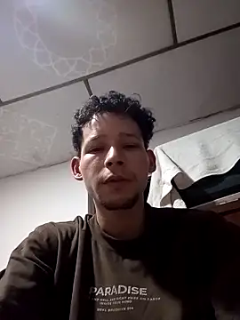 Goriluzdelam online show from April 13, 2:50 am