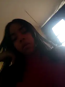 Babyfull lips online show from March 23, 1:37 pm