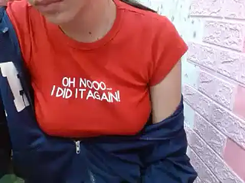 lolit cat online show from April 21, 10:01 pm