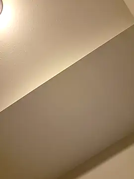 KinkyKittyBoy online show from April 20, 6:16 am