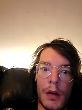 KinkyKittyBoy online show from April 24, 11:01 am