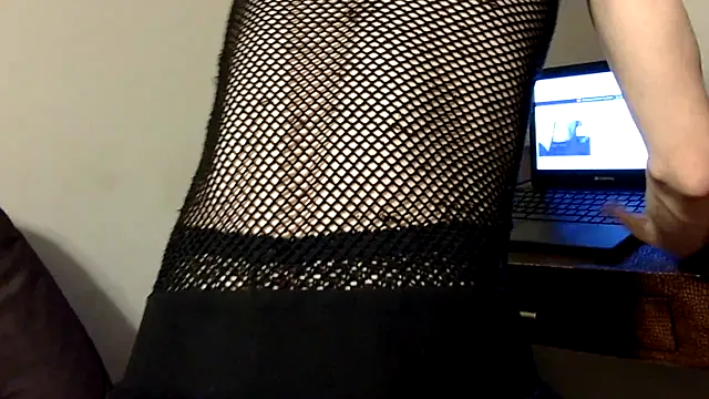 KinkyKittyBoy online show from June 7, 4:49 am