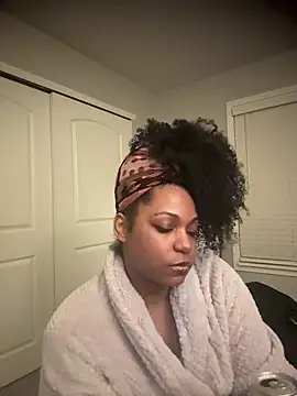 GoddessLiea online show from March 7, 12:29 am