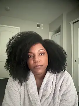 GoddessLiea online show from March 7, 10:29 pm