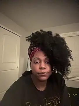 GoddessLiea online show from March 8, 6:06 am