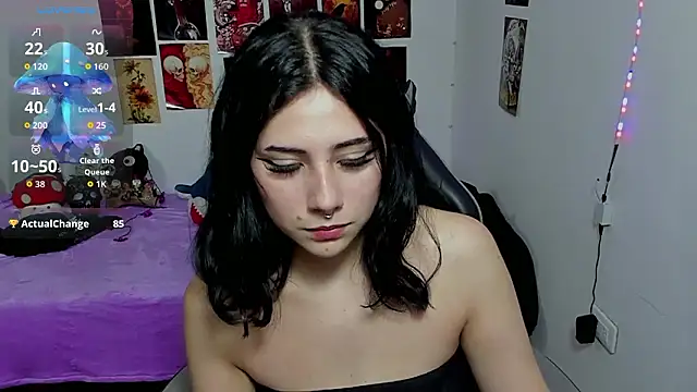 Agarycus 4 online show from March 13, 2:56 pm