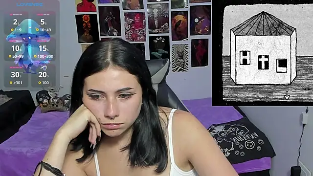 Agarycus 4 online show from April 2, 12:58 pm