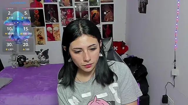 Agarycus 4 online show from April 9, 4:56 pm