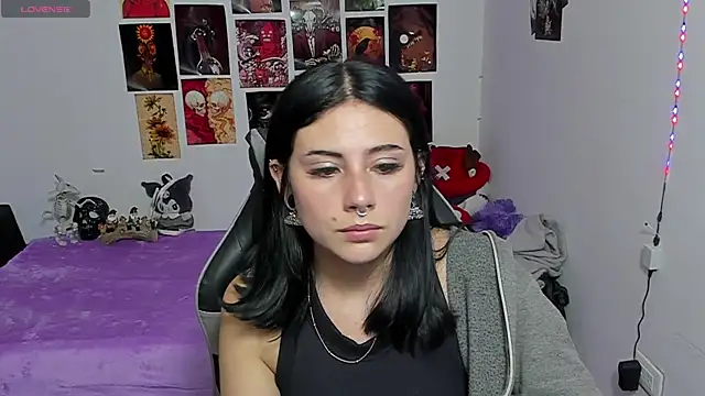 Agarycus 4 online show from April 10, 4:44 pm