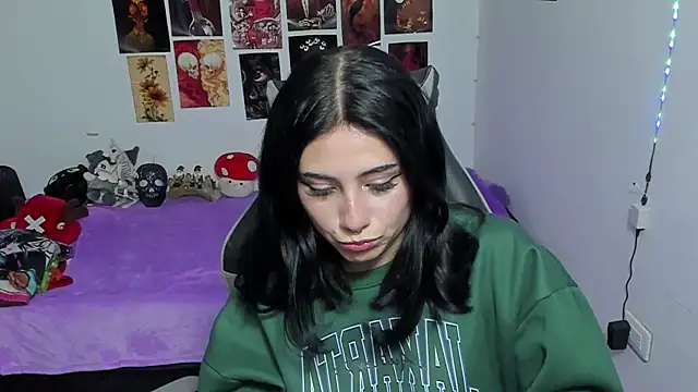 Agarycus 4 online show from April 21, 1:39 pm